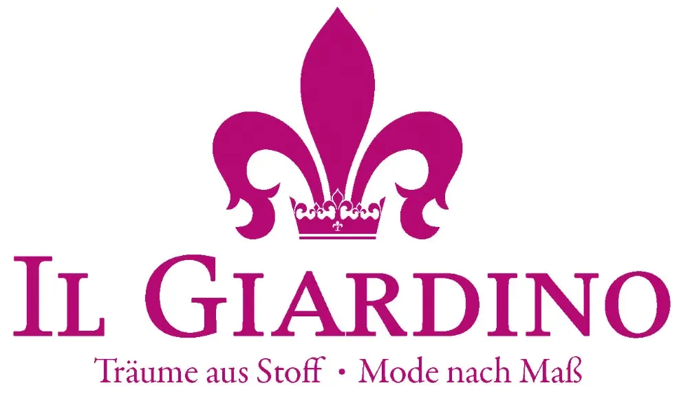 ilgiardino-muenster.de